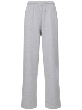 wardrobe.nyc - パンツ - レディース - セール