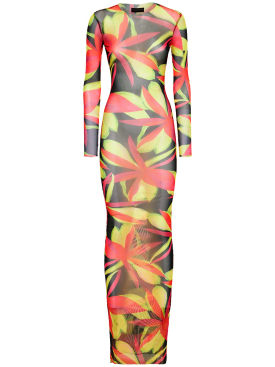 louisa ballou - dresses - women - sale