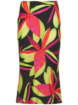 louisa ballou - skirts - women - promotions