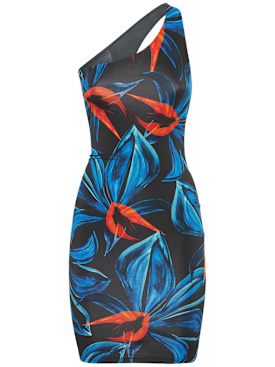 louisa ballou - robes - femme - offres