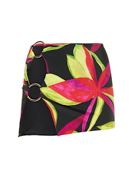 louisa ballou - 半身裙 - 女士 - 折扣品