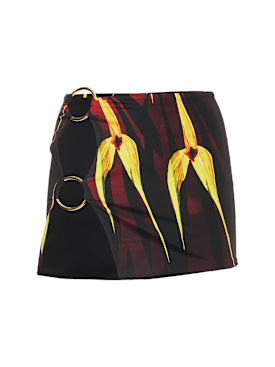 louisa ballou - skirts - women - promotions