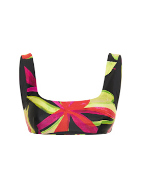 louisa ballou - swimwear - women - sale