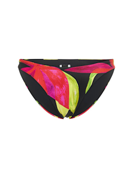 louisa ballou - swimwear - women - promotions