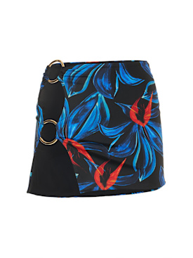 louisa ballou - skirts - women - promotions