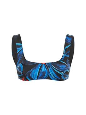 louisa ballou - maillots de bain - femme - offres