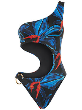 louisa ballou - swimwear - women - promotions