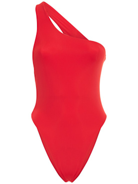 louisa ballou - swimwear - women - promotions