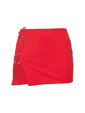 louisa ballou - gonne - donna - sconti