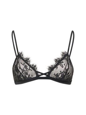 kiki de montparnasse - ブラ - レディース - セール