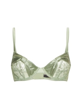 kiki de montparnasse - ブラ - レディース - セール