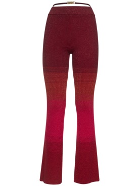 gcds - パンツ - レディース - セール