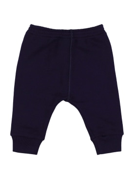 gucci - pants & leggings - kids-girls - sale