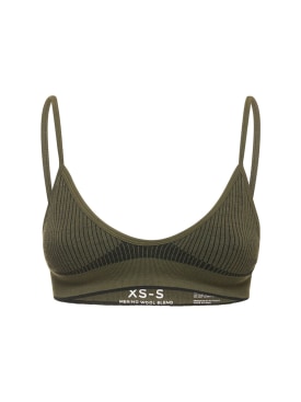 nagnata - bras - women - promotions