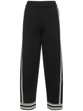 nagnata - pantaloni - donna - sconti