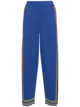 nagnata - pantaloni - donna - sconti