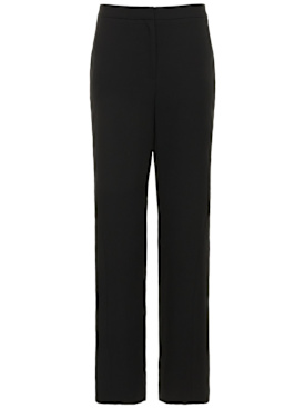 deveaux - pantaloni - donna - sconti