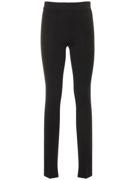 helmut lang - パンツ - レディース - セール