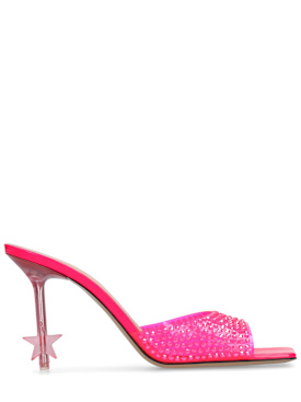 mach & mach - sandals - women - sale