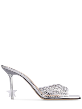 mach & mach - sandals - women - sale