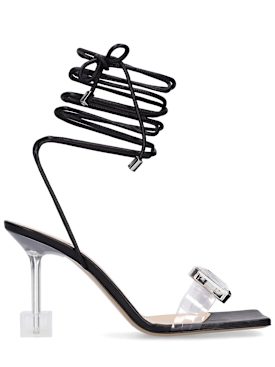 mach & mach - sandalen & sandaletten - damen - angebote