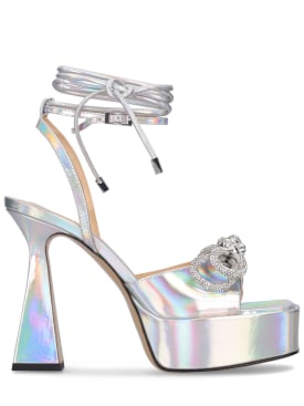 mach & mach - sandalias - mujer - rebajas

