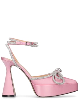 mach & mach - zapatos de tacón - mujer - rebajas

