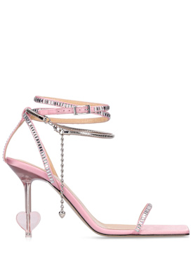 mach & mach - sandalen & sandaletten - damen - angebote