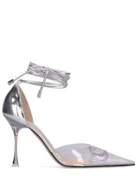 mach & mach - heels - women - sale