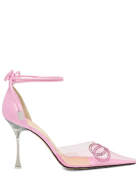 mach & mach - heels - women - sale