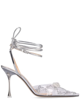 mach & mach - heels - women - sale