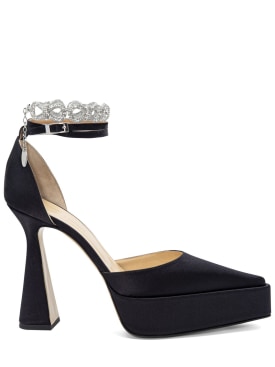 mach & mach - 有跟鞋 - 女士 - 折扣品