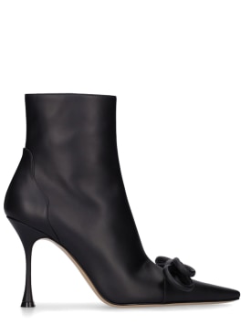 mach & mach - boots - women - promotions