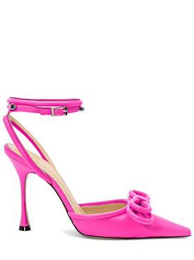 mach & mach - heels - women - sale