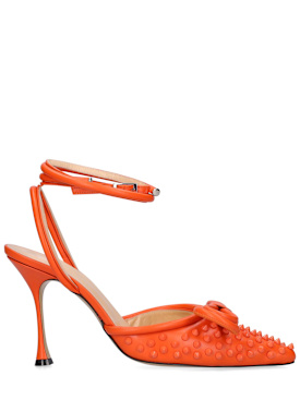 mach & mach - scarpe con tacco - donna - sconti