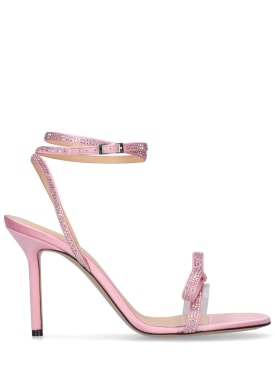 mach & mach - zapatos de tacón - mujer - rebajas

