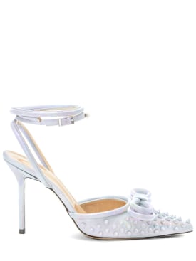 mach & mach - schuhe mit absatz - damen - angebote