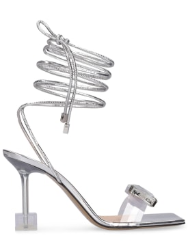 mach & mach - sandals - women - sale