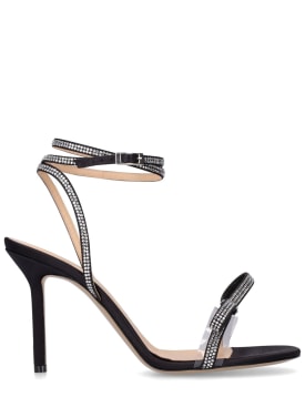 mach & mach - heels - women - sale