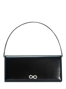 mach & mach - shoulder bags - women - promotions