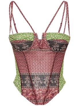 miaou - トップス - レディース - セール