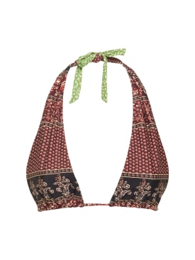 miaou - swimwear - women - promotions