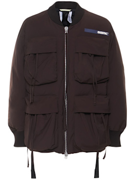 oamc - ダウンジャケット - メンズ - セール