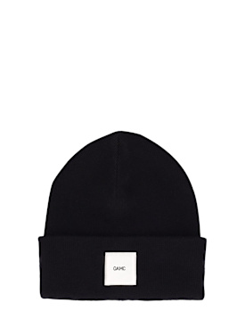 oamc - hats - men - sale