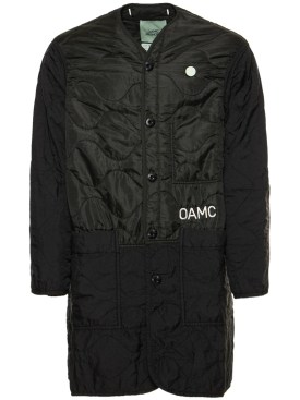 oamc - コート - メンズ - セール