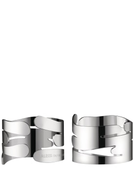 alessi - kitchen accessories & tools - home - promotions