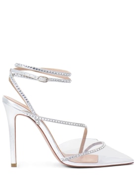 andrea wazen - schuhe mit absatz - damen - angebote