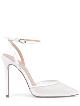 andrea wazen - chaussures à talons - femme - offres