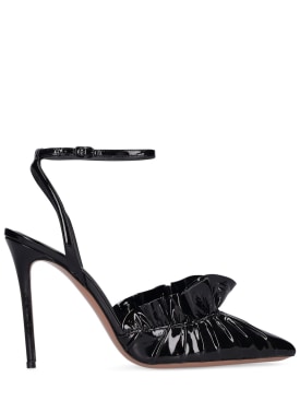 andrea wazen - chaussures à talons - femme - offres