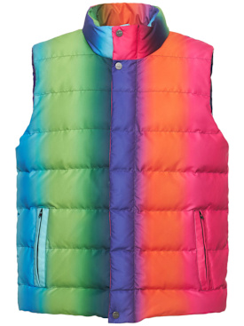 agr - down jackets - men - sale